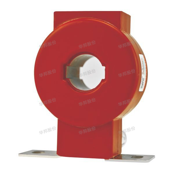 LMZ1-0.5 (0.66)/LMZJ1-0.5 (0.66) series current transformer